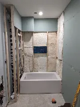 AMH Construction photo 3