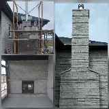 BRIKZ CONSTRUCTION photo 3