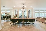 Mavish Homes Inc photo 5