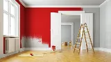 My Greeley Painting Company photo 7