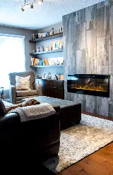 Superior Finish Contracting photo 4