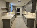 Montfort Designs photo 5