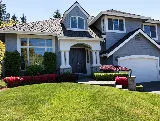 Best Window Company photo 6