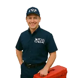 Midtown Plumbing