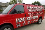 Dan Garage Door Repair Service photo 5