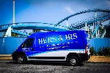 Hers & His Plumbing Services