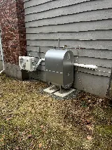 Stoked Energy HVAC Services inc. photo 7