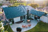 Carter & Sons Roofers LLC photo 4