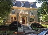 RB Painting Company, LLC photo 5