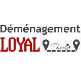 Déménagement Loyal photo 6