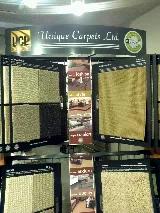One Stop Flooring photo 4