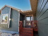 Black Hills Roofing photo 5
