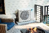 Aerotherm Solutions Ltd. photo 2