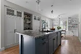 Meadowlark Design+Build photo 2