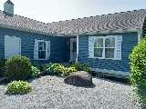 Spray-Net Moncton photo 5