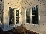 Apex Energy Solutions photo 2