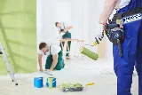 Mayco Painting LLC