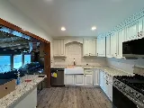 Master Construction & Maintenance Inc photo 3