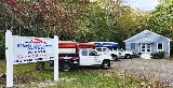 Garage Door & More Company Inc. photo 3