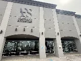 America's Floor Source - Lexington