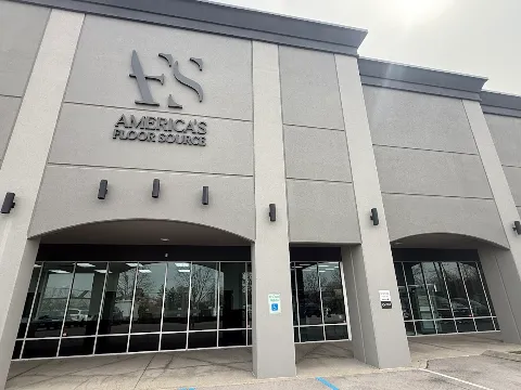 America's Floor Source - Lexington in Lexington