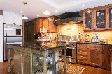 White Label Homes photo 7