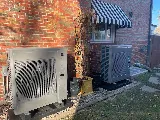 Dole Heating & Air Conditioning photo 5