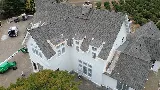 Alamo Roofing photo 4