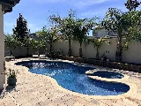 Pro Clean Pools, LLC photo 7