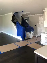 Cal's Moving & Storage photo 6