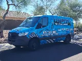 Wyman Plumbing & Mechanical LLC photo 4