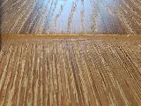 Quality Floors 4 Less photo 7