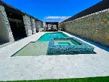 Atlantis Custom Pools and Spa photo 8