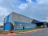 Dallas Paints photo 3