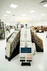 Flooring Factory photo 5