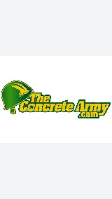 123 Development Inc. / The Concrete Army