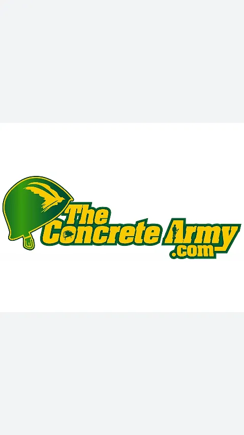 123 Development Inc. / The Concrete Army photo 1