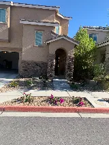 Fischer's Pest Control photo 7