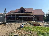 Downeast Homes photo 3