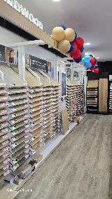 GTA Flooring Canada photo 6