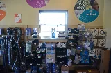 The Pool Guys photo 6