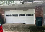 GRB Overhead Door & Gate Repair photo 3