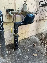 TWS Plumbing Inc photo 4