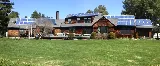 Assured Solar Energy photo 8