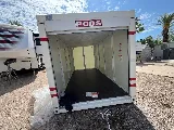 Two Men and a Truck Moving photo 8