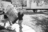 The Move Crew - Minneapolis Movers photo 5
