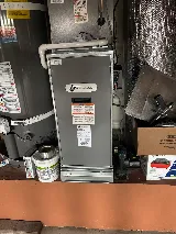 Air Pro Heating & Air photo 8