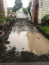 Allison Concrete Construction photo 8