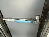 Trulox Locksmith photo 7
