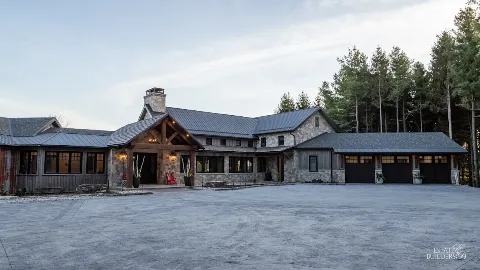 Estate Builders in Waterloo